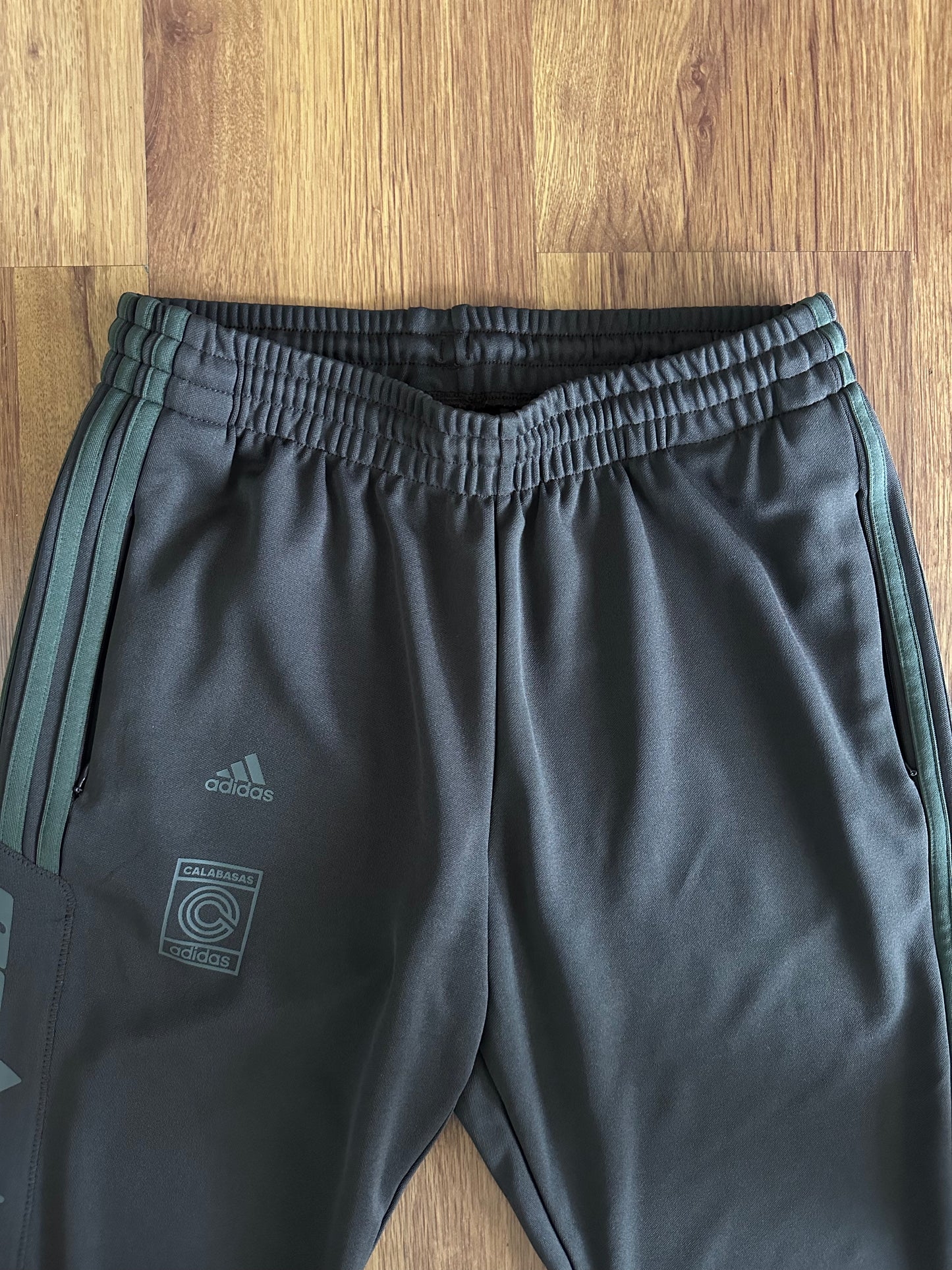 Adidas calabasas peru shop